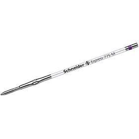 Schneider Express 775 Bläckpatron Medium Lila 10-Pack