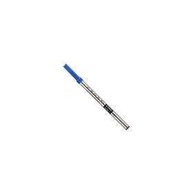 Cross 8521 Gel Pen Refill Blue 1-Pack
