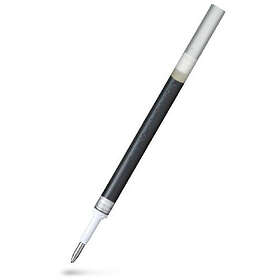 Pentel EnerGel LR10A Gelpen Genopfyldning 1,0mm Sort