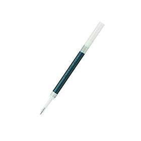 Pentel LR7-S3 Gelpenna Påfyllning 0.7mm Turkos Blå