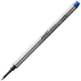 Lamy M63 Rollerball Pen Refill Medium Blue
