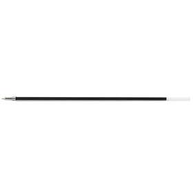 D.rect LE034 Kulspetspatron 100-Pack Svart