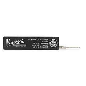 Kaweco G2 Rollerball Pen Refill 0.7mm Black