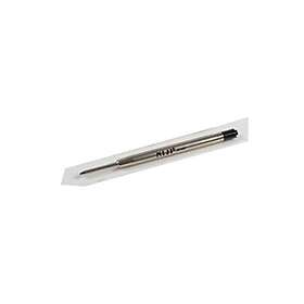 Wee Niji 5614-N Pen Refill White