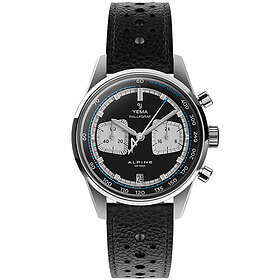 Yema Rallygraf YMHF1589ALP-AA31