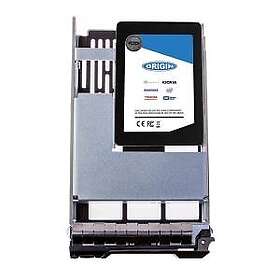 Dell 1920EMLCRI-S17 3.5 SSD 1.92TB