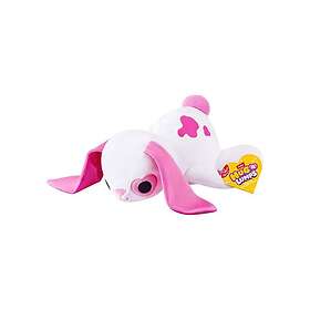 Zuru Hug A Lumps Pitkäkorvainen Kani 89cm (14908-kon)