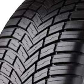 Bridgestone Weather Control A005 Evo 255/35 R18 94Y XL MFS