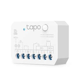 TP-Link TAPO S110E