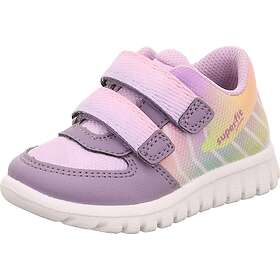 Superfit Sport 7 (Jr)