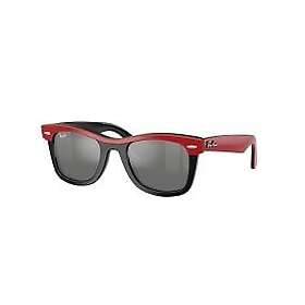 Ray-Ban RJ9140S (Jr)