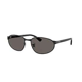 Ray-Ban RB3777