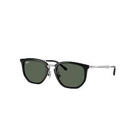 Ray-Ban RJ9085S (Jr)