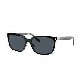 Ray-Ban RB3784D