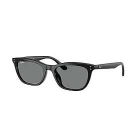 Ray-Ban RB4474D