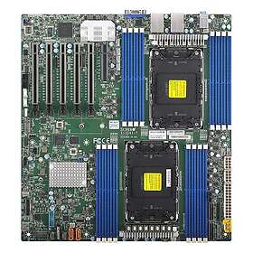 Supermicro MBD-X13DAI-T