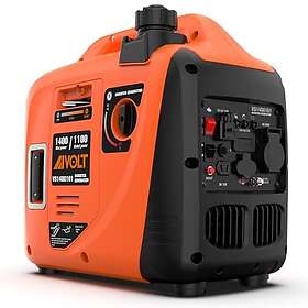 AIVOLT VS1400101 Invertergenerator 1400W