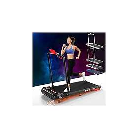 Black Lord Walking Pad X7