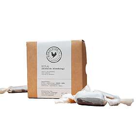 Börslycke Himmelsk Blandning Kola 10-pack