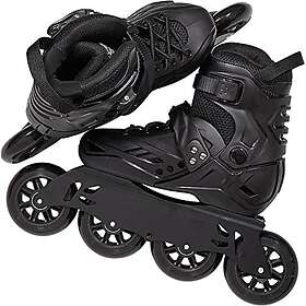 Centrano K freeskates