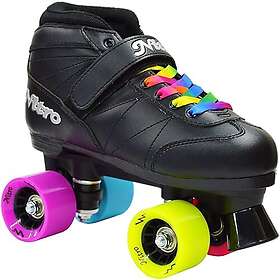 Epic Skates Super Nitro