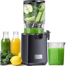 LINKChef Slow Juicer 250 W