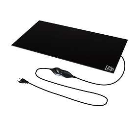 Mi-Heat Infraröd Värmepanel 150W