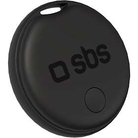 SBS TEFINDTAGAPGOK Seurantamerkki