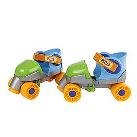 Kids Globe 720523 (Jr)