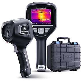 Thor CA- 002-FBA Thermal Camera