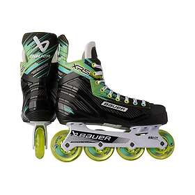 Bauer Inlines XRS Sr