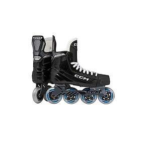 CCM Inlines AS550 Sr