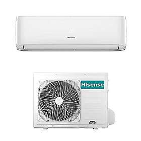 Hisense CA35YR03