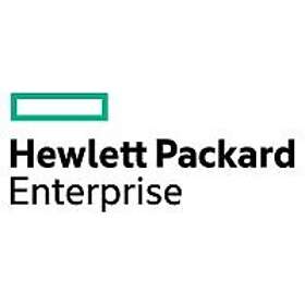 HPE Smart Carrier Midline 872489-K21 2TB