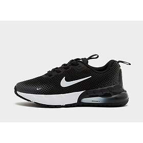 Nike Air Max Phoenix (Jr)