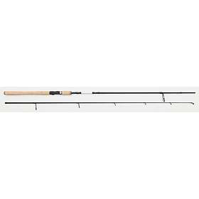 Myran Eciton Spinnstang 2.74m/7-28g