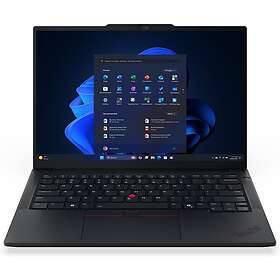 Lenovo ThinkPad E14 Gen 7 21U2002PMX 14" Core Ultra 7 258V 32GB RAM 1TB SSD