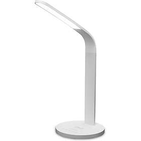 Lumova QiLight