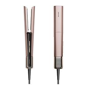 Dreame AeroStraight Pro