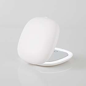 Enne Glow up mini LED Meikkipeili