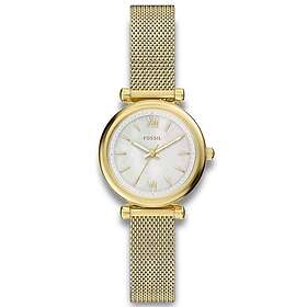 Fossil Carlie ES5462