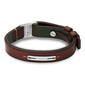 Fossil Machine JF04963040