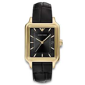 Emporio Armani Diego AR11757