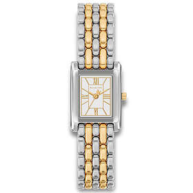 Michael Kors Essex MK4999