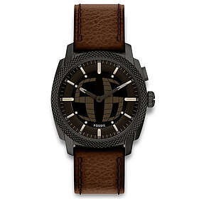 Fossil Machine FS6165