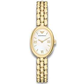 Emporio Armani Ophelia AR11777