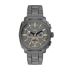 Fossil Machine FS6160