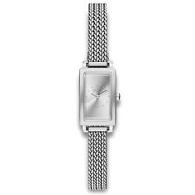 Skagen Mellem SKW3179