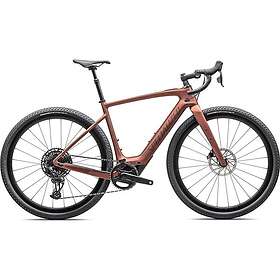 Specialized Turbo Creo 2 Expert (Électrique)