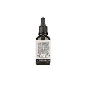 Dakmatter 201 Conditioning Olja Serum 50ml